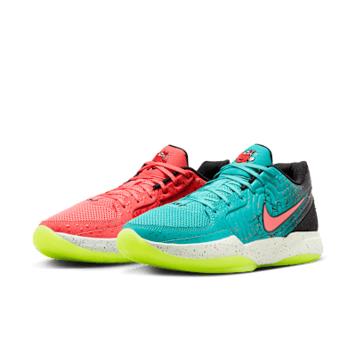 Tenis de básquetbol Ja 2 x Kool-Aid