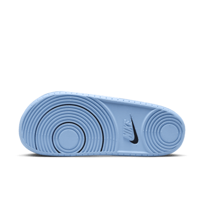 Nike Offcourt (Kansas City Royals) Offcourt Slides