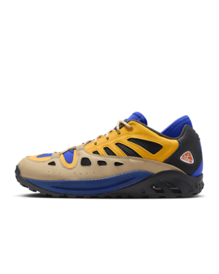 Unisex кроссовки Nike ACG Air Exploraid