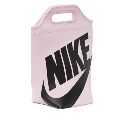 Bolsa para el almuerzo Nike Futura (13L)