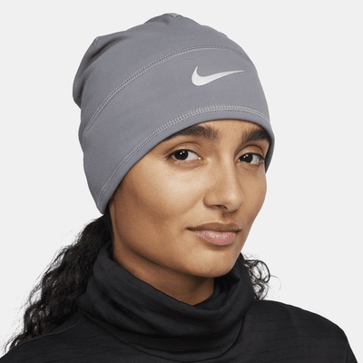 Gorro sin dobladillo Nike Dri-FIT Terra