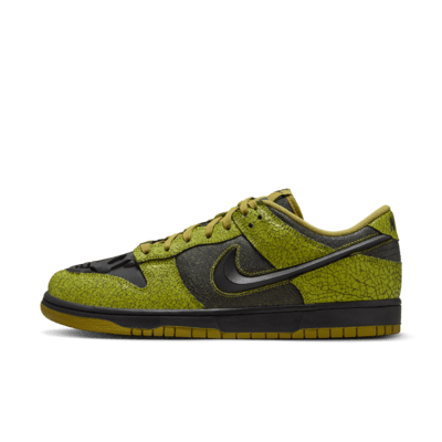 Nike Dunk Low Retro Men's Shoes