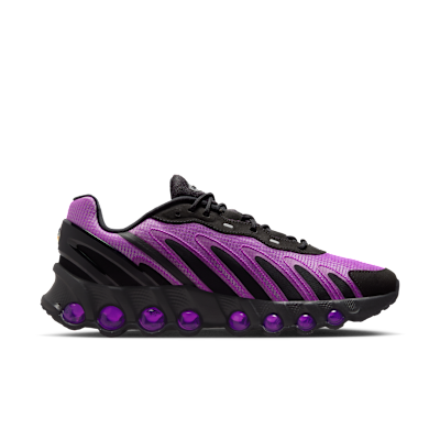 Nike Air Max Dn8 SE Men's Shoes
