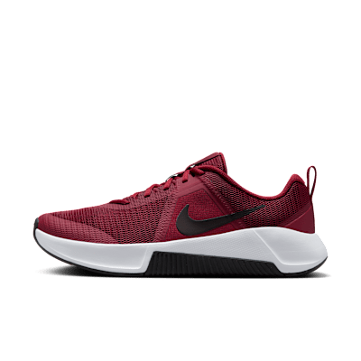 Tenis de entrenamiento para hombre Nike MC Trainer 3