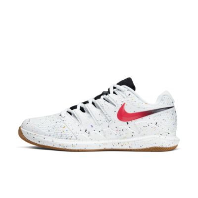 vapor tennis shoes