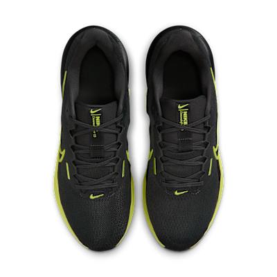 Nike Downshifter 13 Men's Road Running Shoes