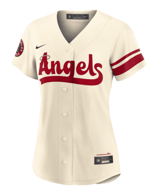 los angeles angels city connect uniforms