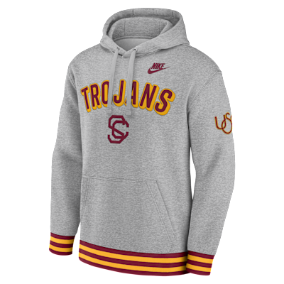 USC Legacy Retro