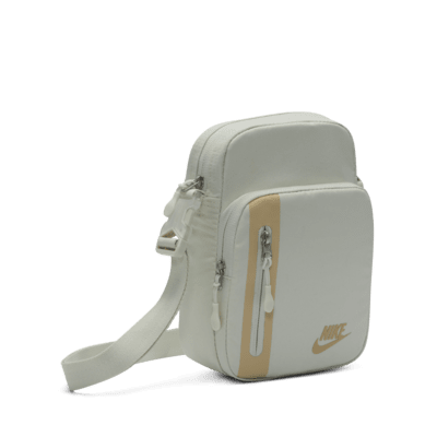 Sac à bandoulière Nike Elemental Premium (4 L)