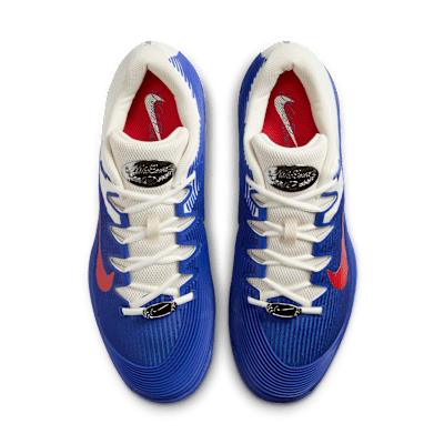 Nike Vapor 12 Premium Men's Hard Court Tennis Shoes