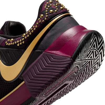 Nike GP Challenge 1 'Naomi Osaka' Women's Hard Court Tennis Shoes