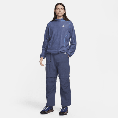 Pantaloni cargo Nike ACG "Smith Summit" - Uomo