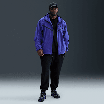 Sweats Nike Club för män