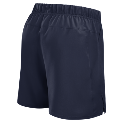 Arizona Primetime Victory Primary Logo Men’s Nike Dri-FIT College Shorts
