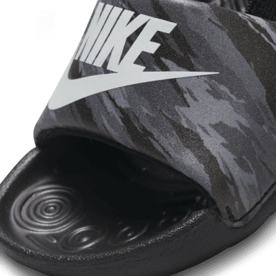 nike kawa slide se