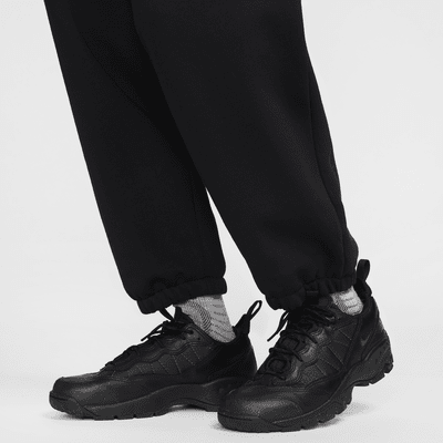 Nike ACG Lungs Nike Pantalons "Tuff Fleece" Therma-FIT Repel