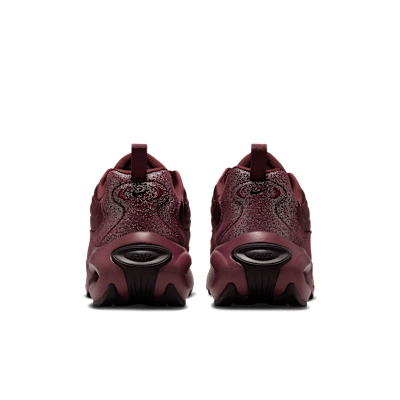 Nike Air Max Portal SE-sko til kvinder