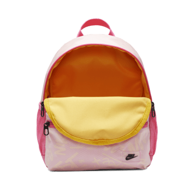 Nike Brasilia JDI Kids' Backpack (Mini)