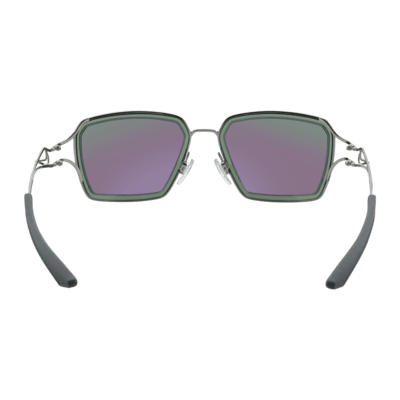 Nike Veil Prism Sunglasses