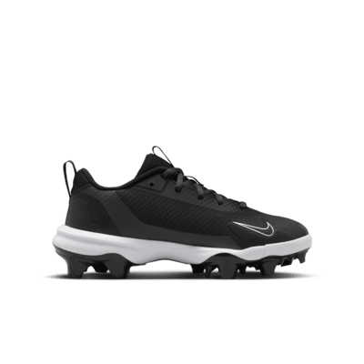 Nike Force Trout 9 Pro MCS Big Kids' Baseball Cleats