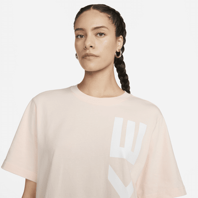 Nike Air Women's T-Shirt