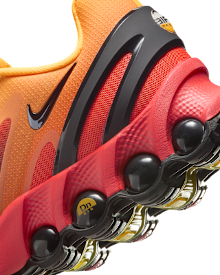Nike Air Max Dn8