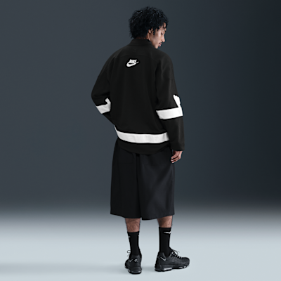Camiseta de hockey para hombre Nike Sportswear Club