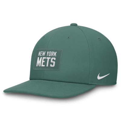 Мужские  New York Mets Bicoastal Pro