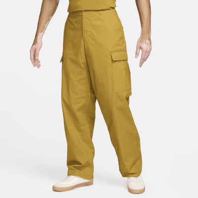 Nike SB Kearny Men's Cargo Skate Trousers