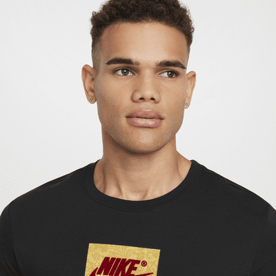 Nike Sportswear T-Shirt