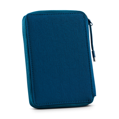 Nike Aura Travel Wallet