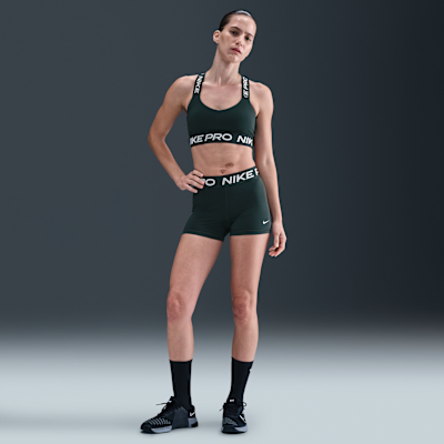 Nike Pro