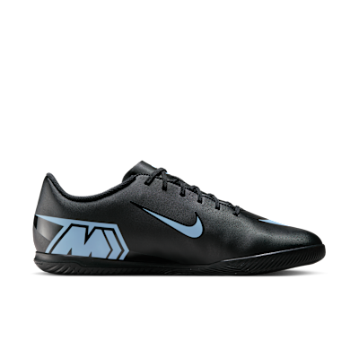 Nike Mercurial Vapor 16 Club IC Low-Top-fodboldsko 