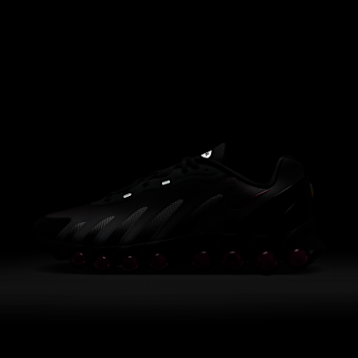 Nike Air Max Dn8 Erkek Ayakkabısı