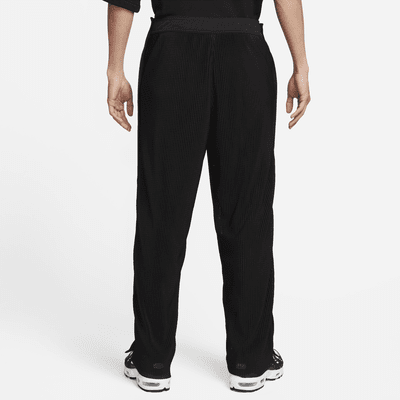 Nike Sportswear Circa Men's Tearaway Trousers