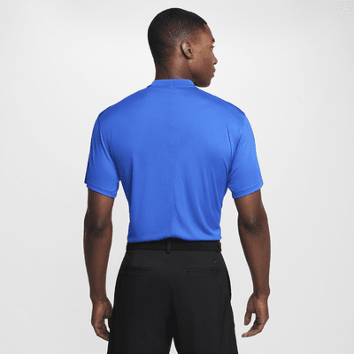 Polo de golf para hombre Nike Dri-FIT Victory