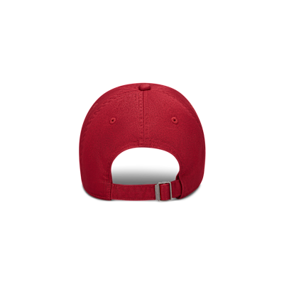 Nike Club Unstructured Futura Wash Cap