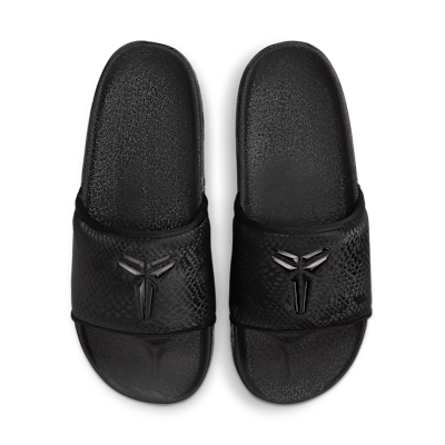 Kobe Offcourt Men's Slides