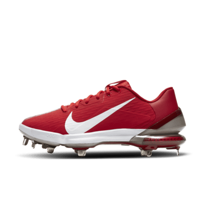 cleat