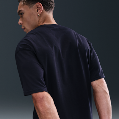Playera Max90 para hombre Nike Volleyball