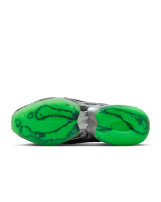 Nike Air Max Muse x WINDOWSEN