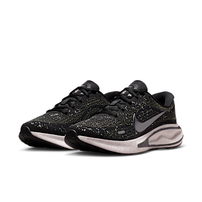 Nike Journey Run Women's Road Running Shoes