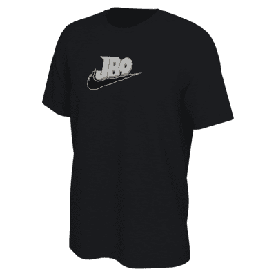 Joe Burrow Men's T-Shirt