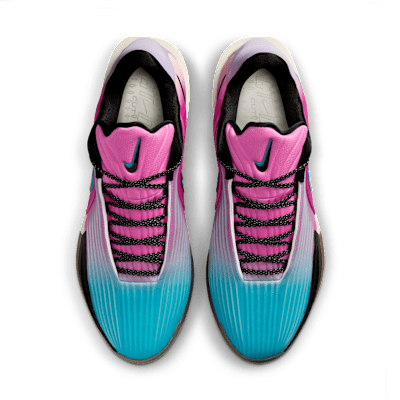 Nike G.T. Cut 3 Turbo Basketball Shoes