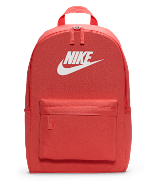 Рюкзак Nike Heritage Backpack (25L)