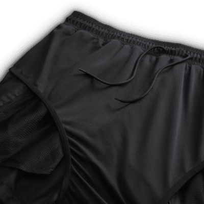 Short Nike ACG « Reservoir Goat » pour homme