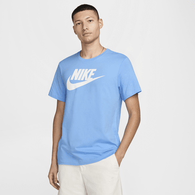 Nike Sportswear Men's T-Shirt