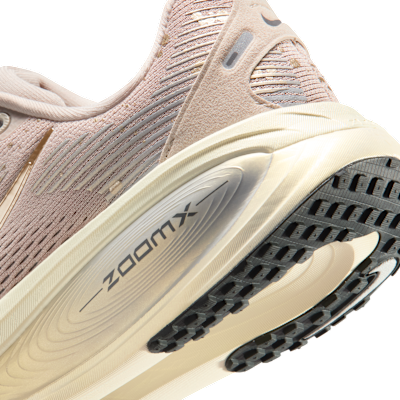 나이키 보메로 18 SE 여성 로드 러닝화