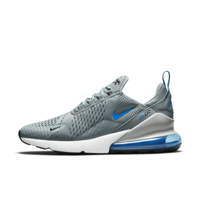 Nike Air Max 270 Essential Herenschoen. Nike NL