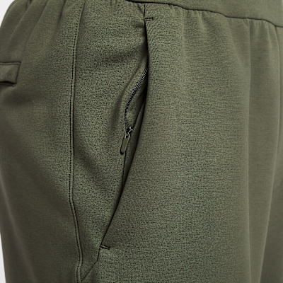 나이키 24.7 임파서블리소프트 남성 드라이 핏 팬츠